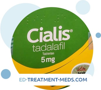 Cialis Online Deutschland