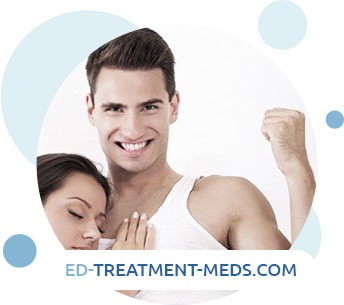 Cialis Online España