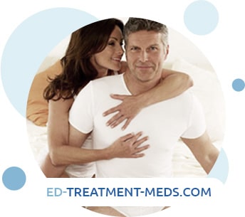 Comprare Cialis Italia
