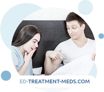 Tadalafil Online